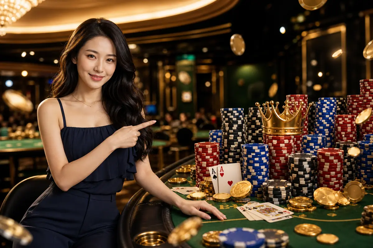 kkwin1