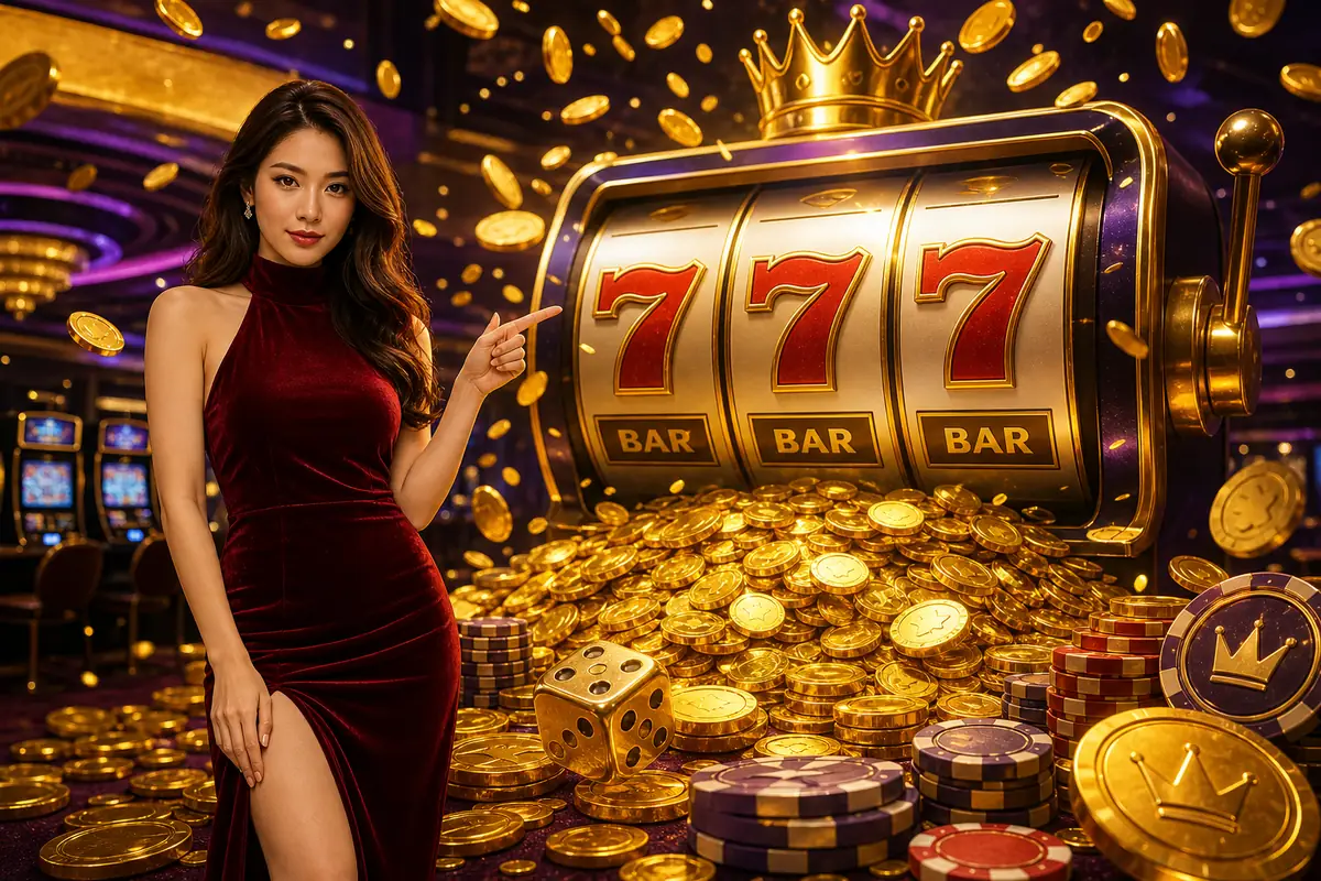kkwin1