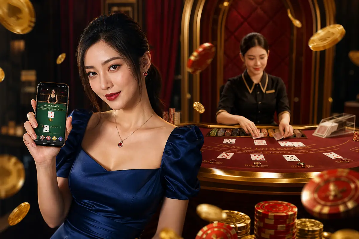 kkwin1