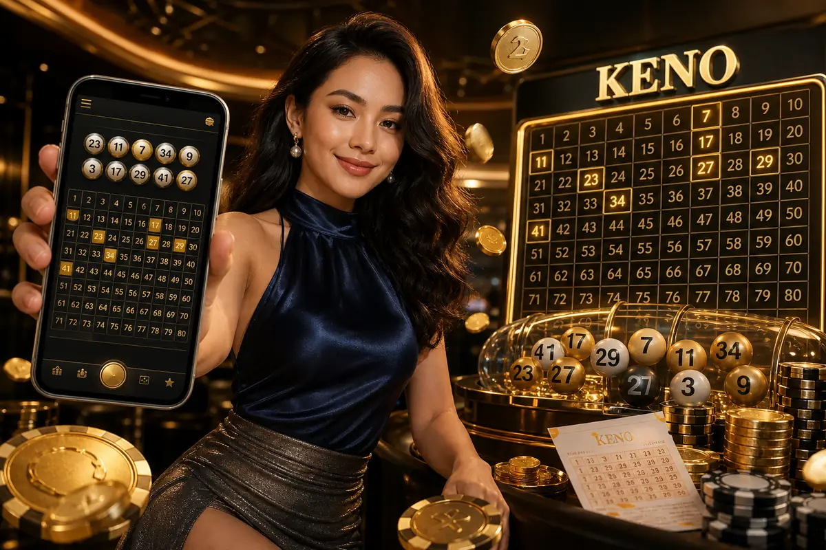 kkwin1