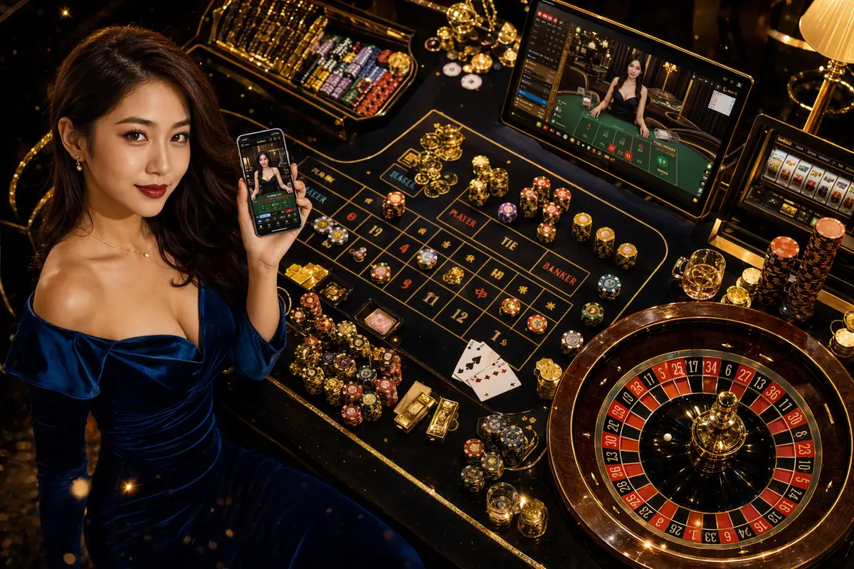 kkwin1