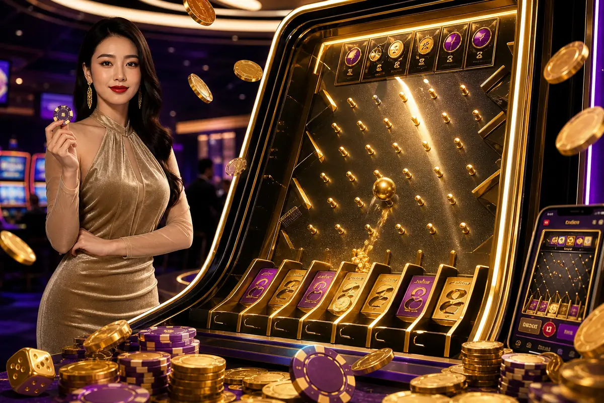 kkwin1