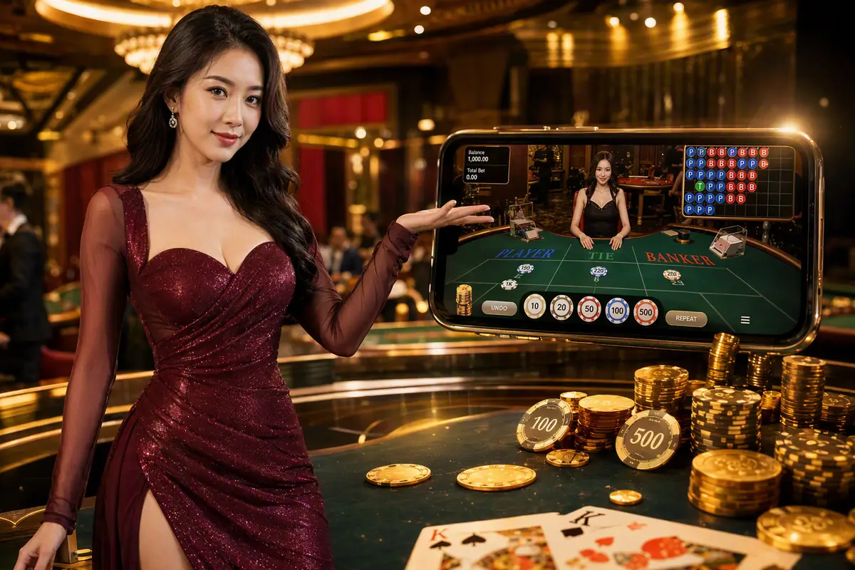 kkwin1