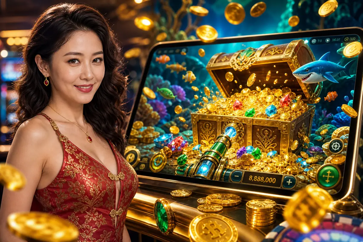 kkwin1