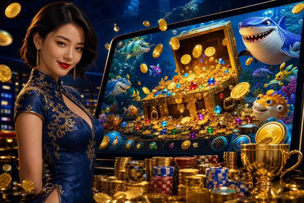 kkwin1