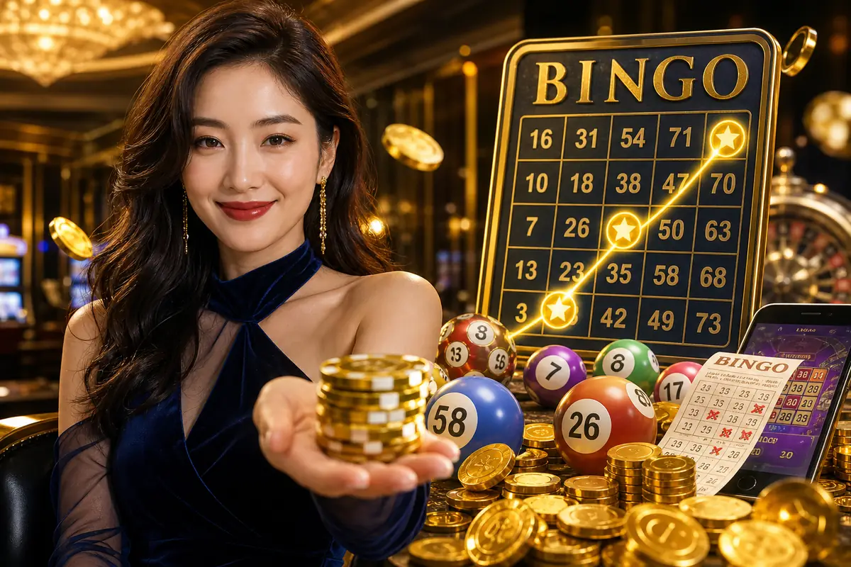 kkwin1