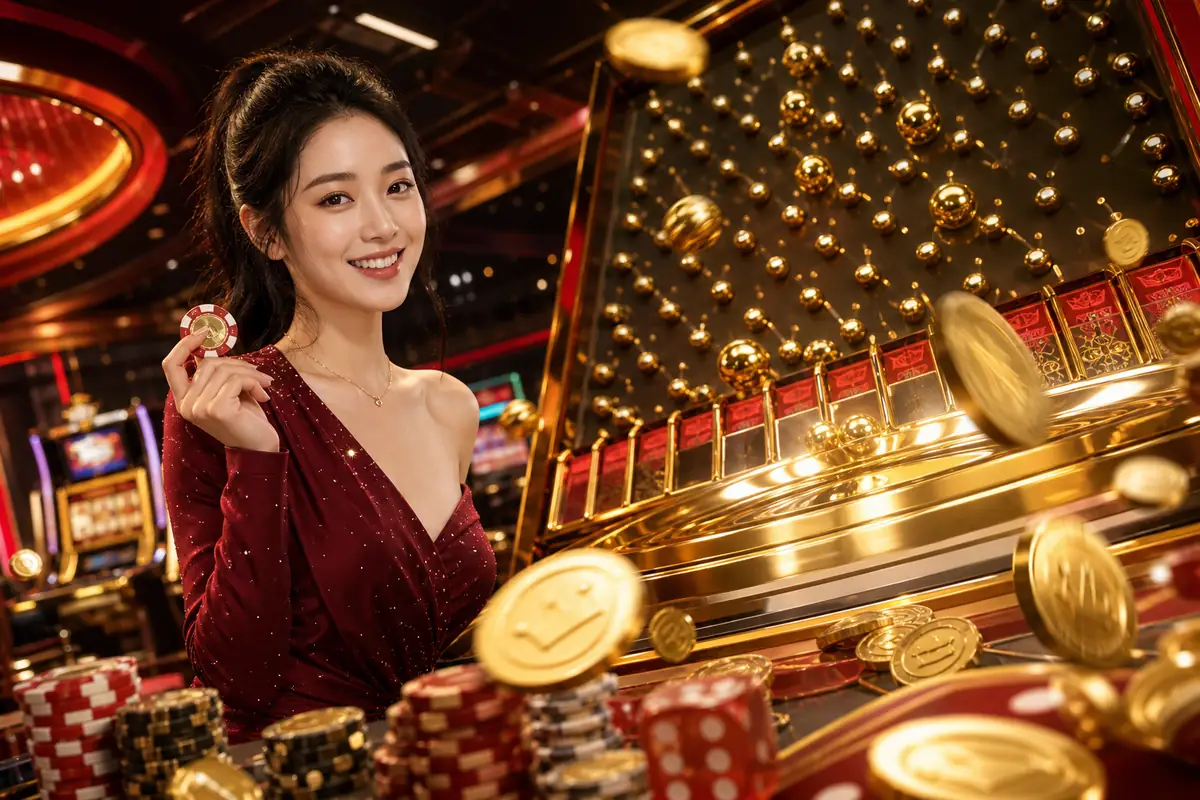 kkwin1
