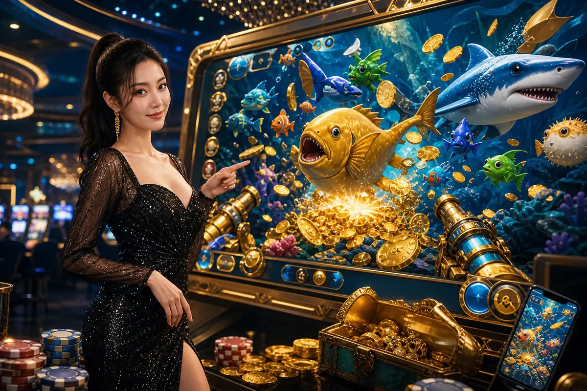 kkwin1