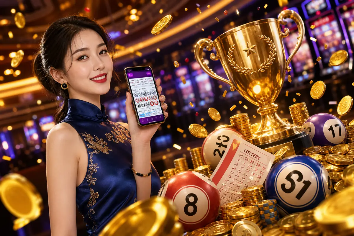 kkwin1