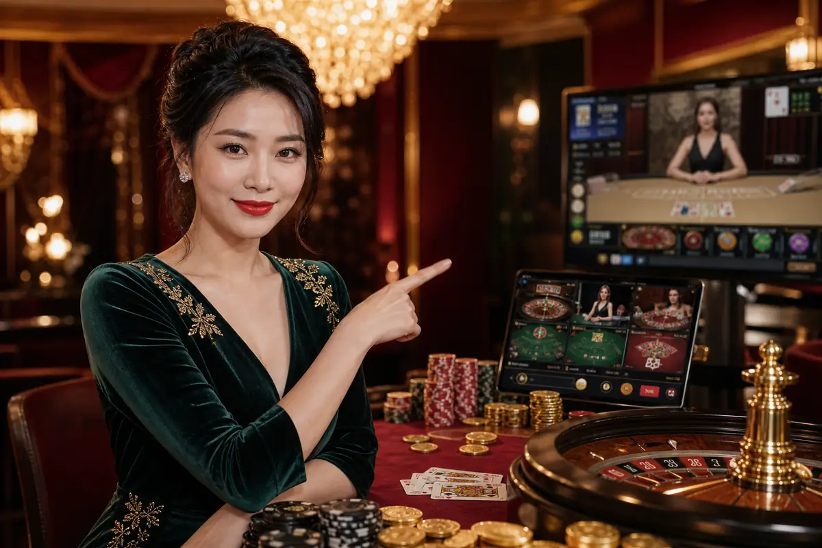 kkwin1