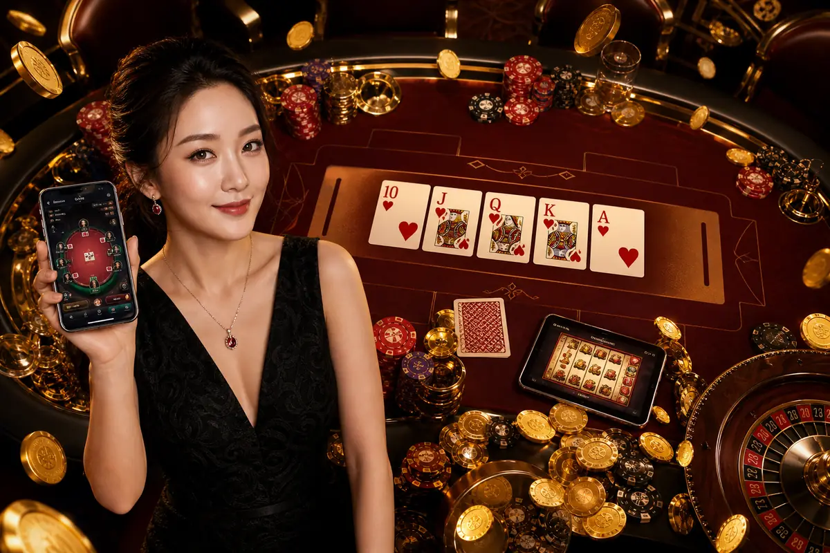 kkwin1