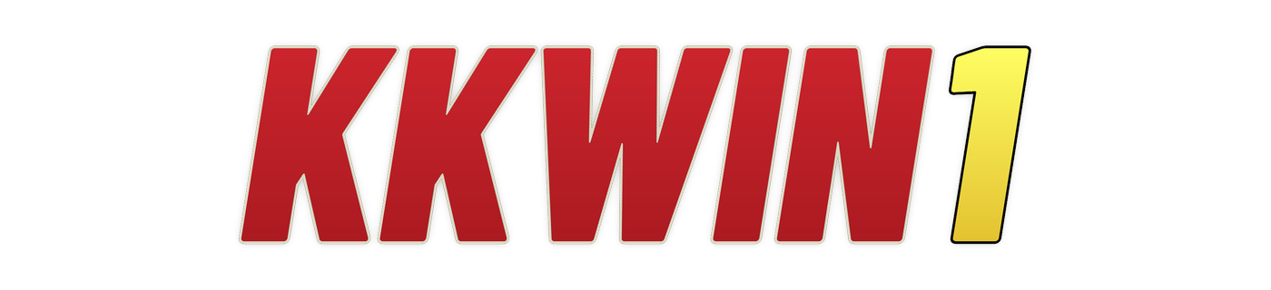 kkwin1 logo